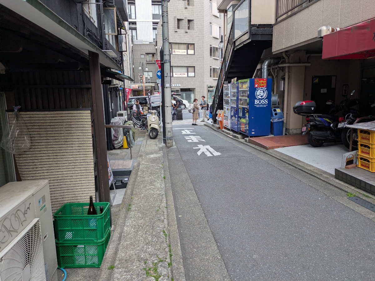 fresh/building/J00100608470_2