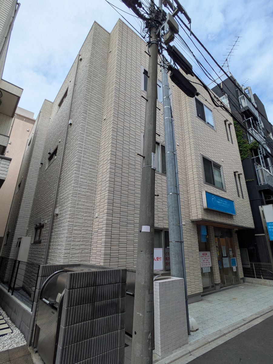 fresh/building/J00100608470_5