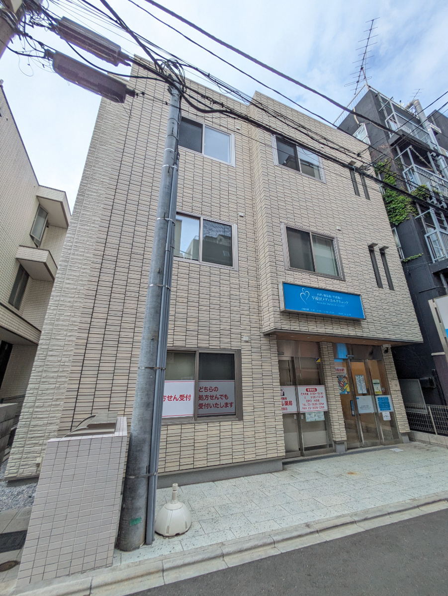 fresh/building/J00100608470_6