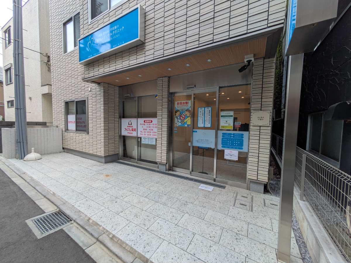 fresh/building/J00100608470_9