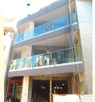 fresh/building/J00100608472_1