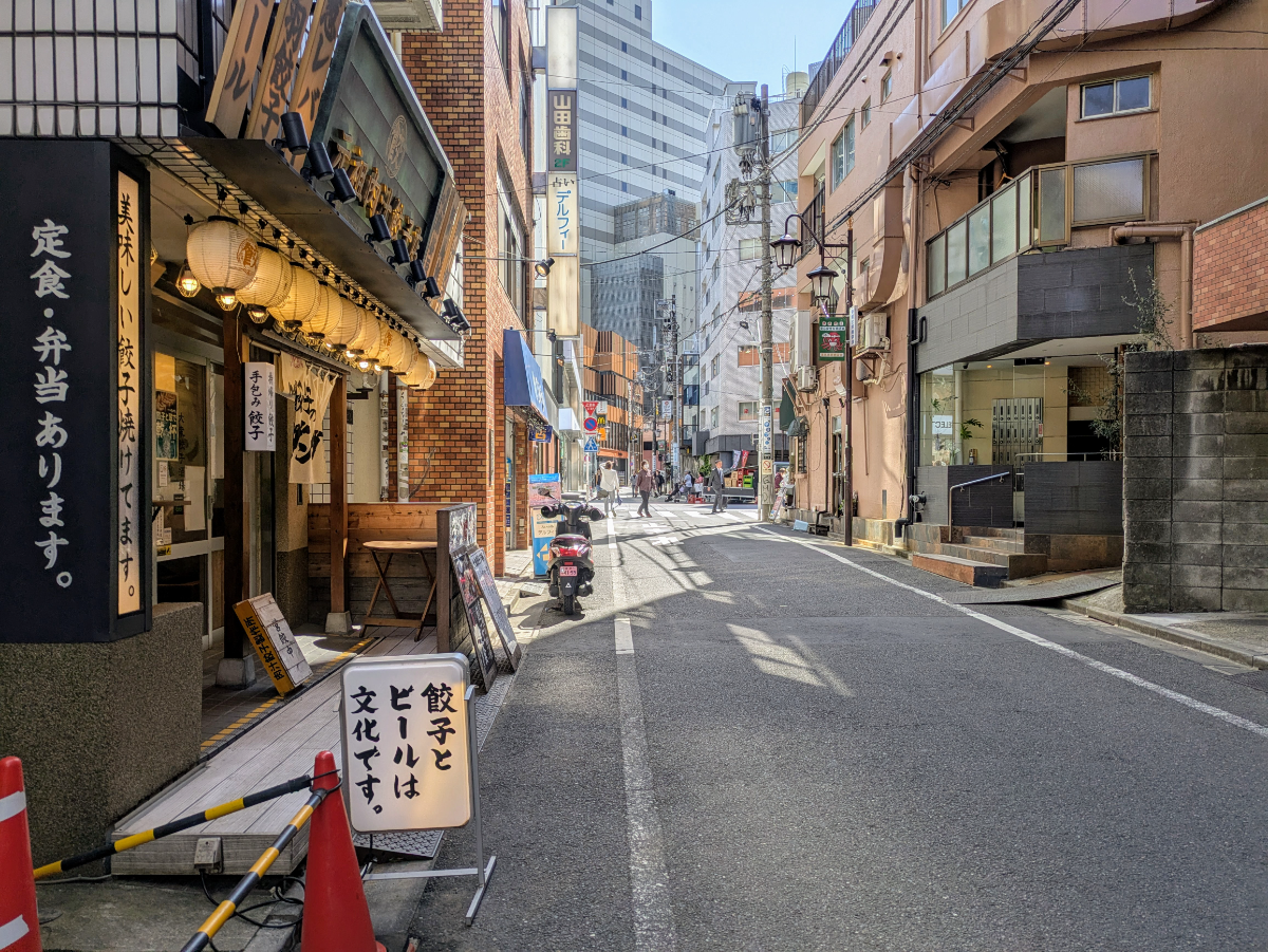 fresh/building/J00100608473_6