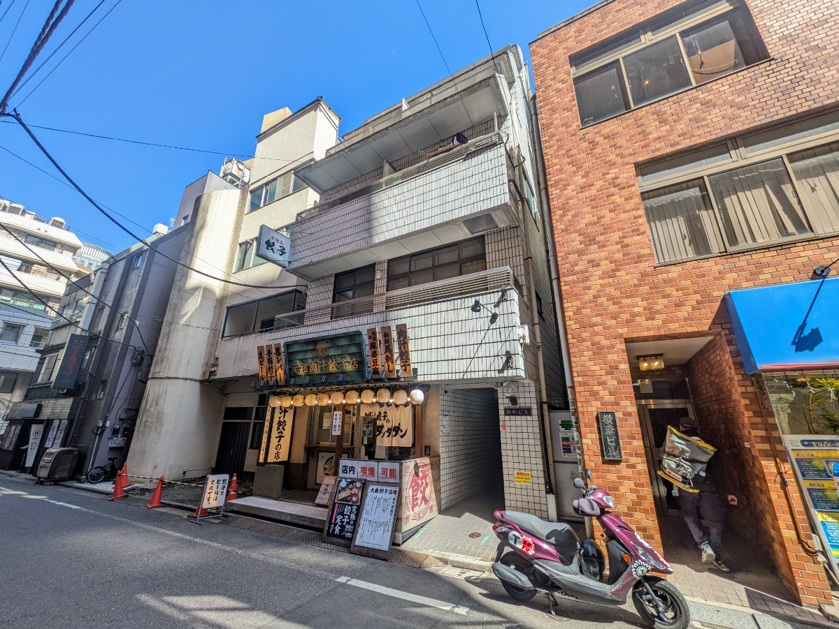 fresh/building/J00100608473_7