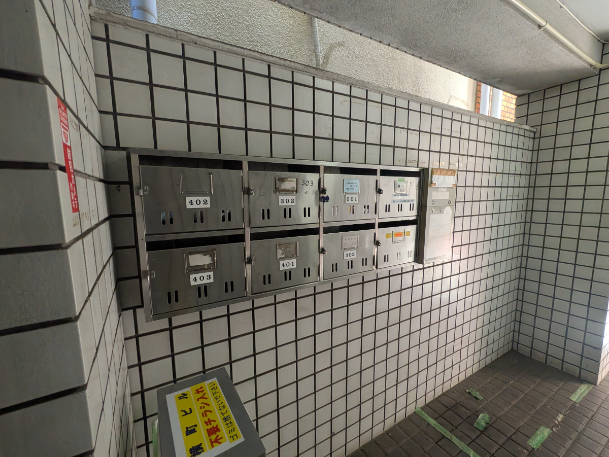 fresh/building/J00100608473_9
