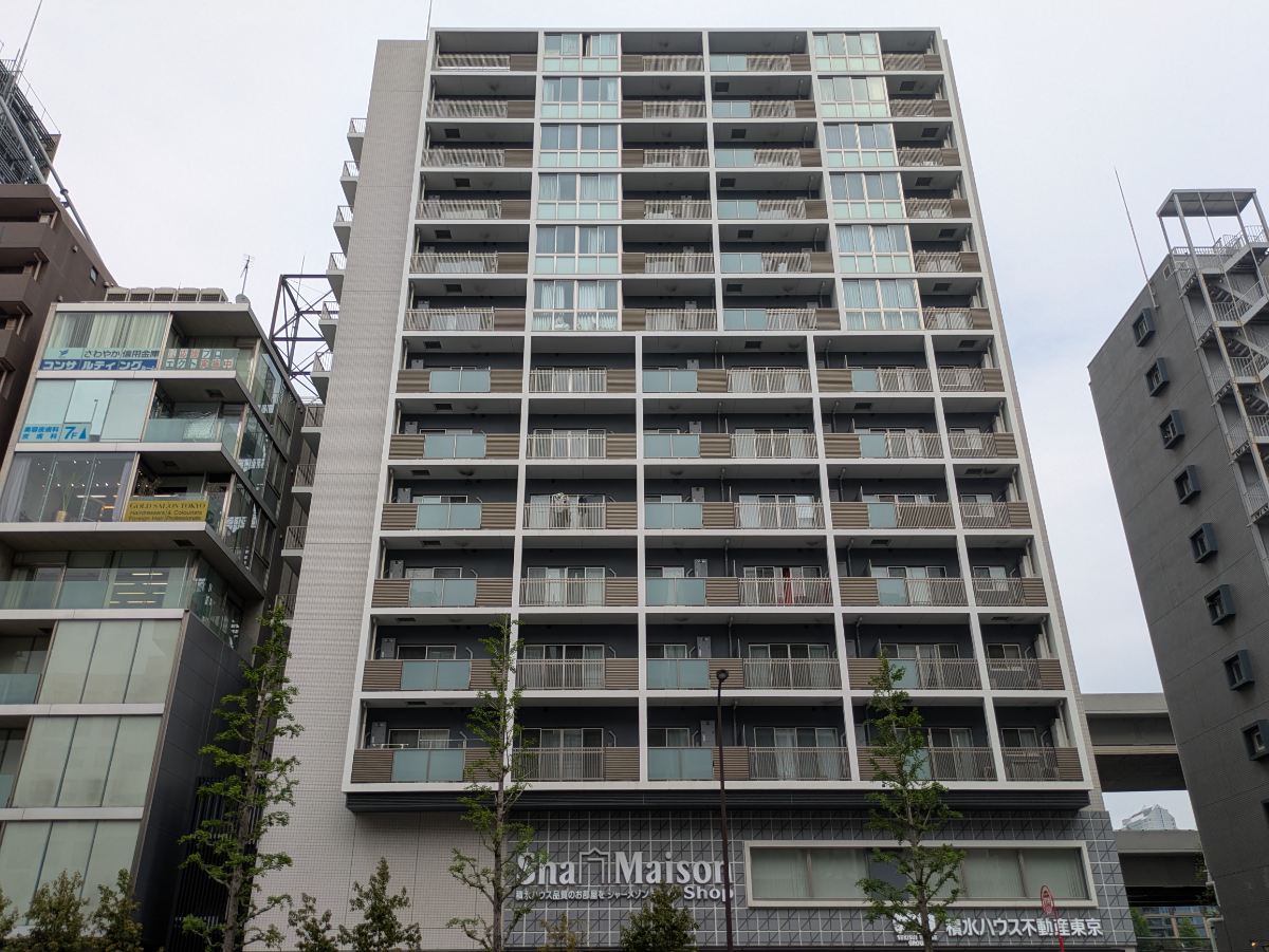 fresh/building/J00100608477_1