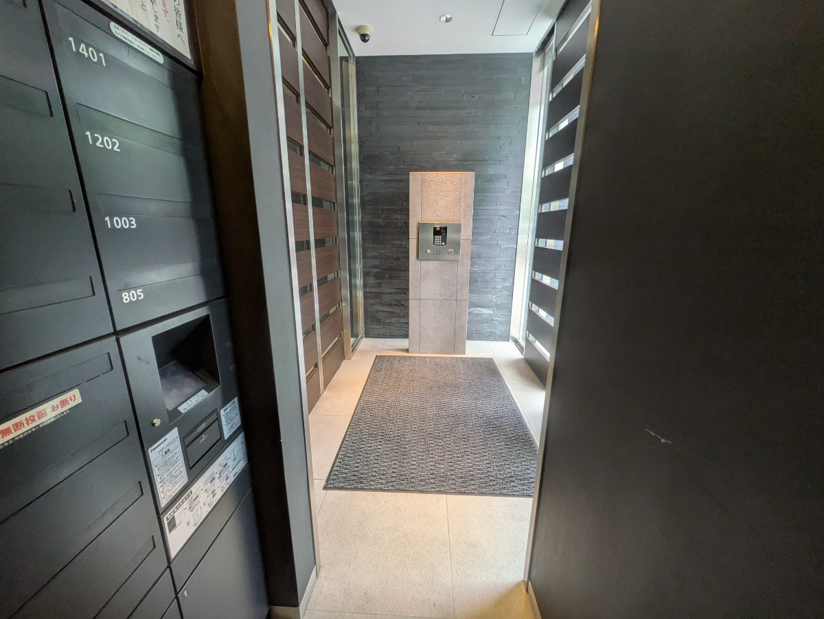 fresh/building/J00100608477_11