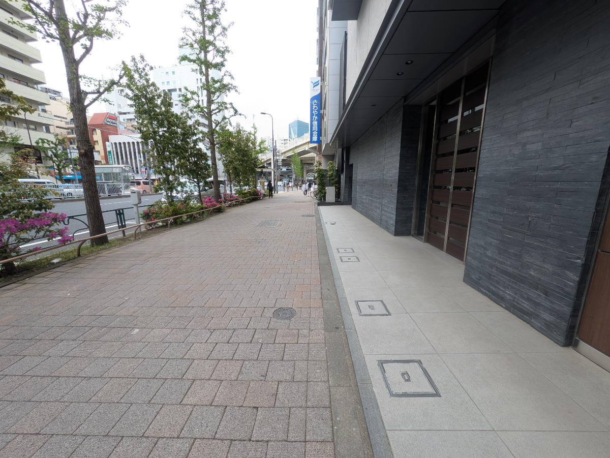 fresh/building/J00100608477_2