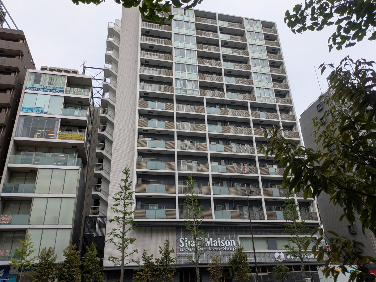 fresh/building/J00100608477_5