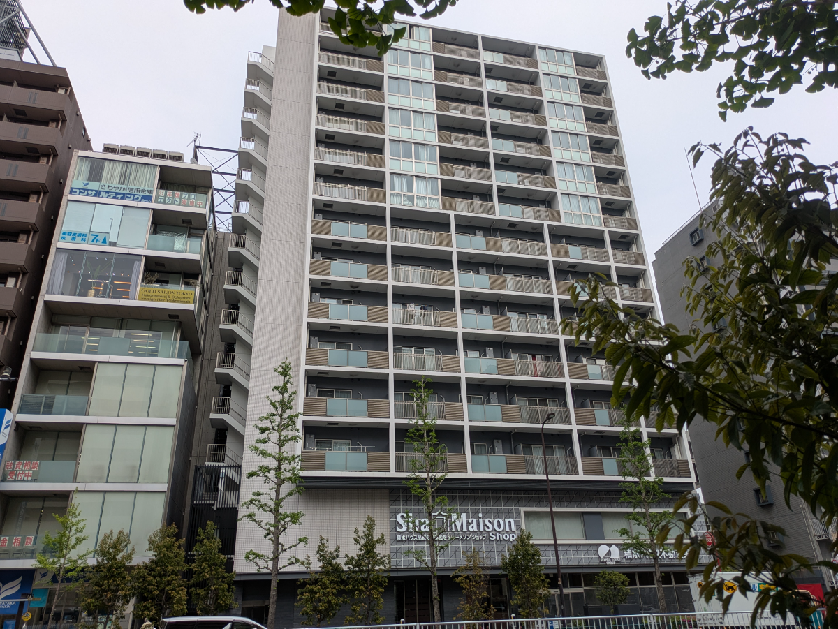 fresh/building/J00100608477_6
