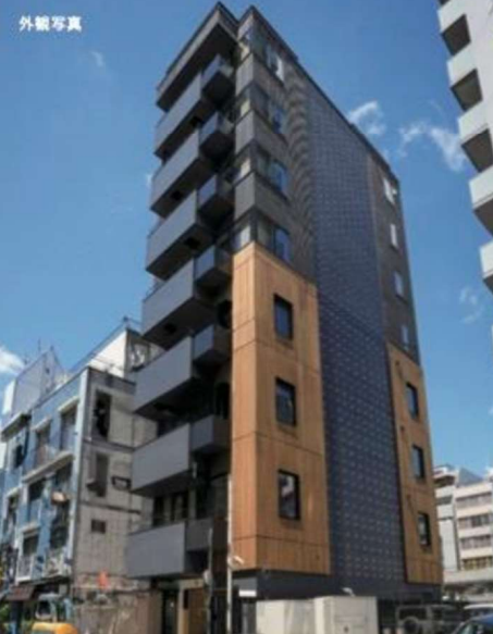 fresh/building/J00100608480_1