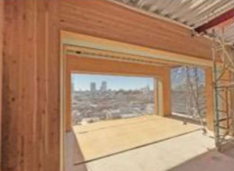 fresh/building/J00100608480_6