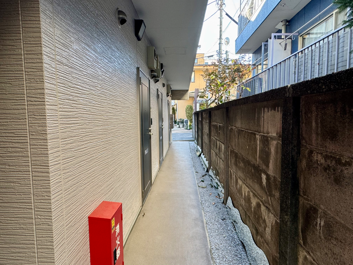 fresh/building/J00100608482_6
