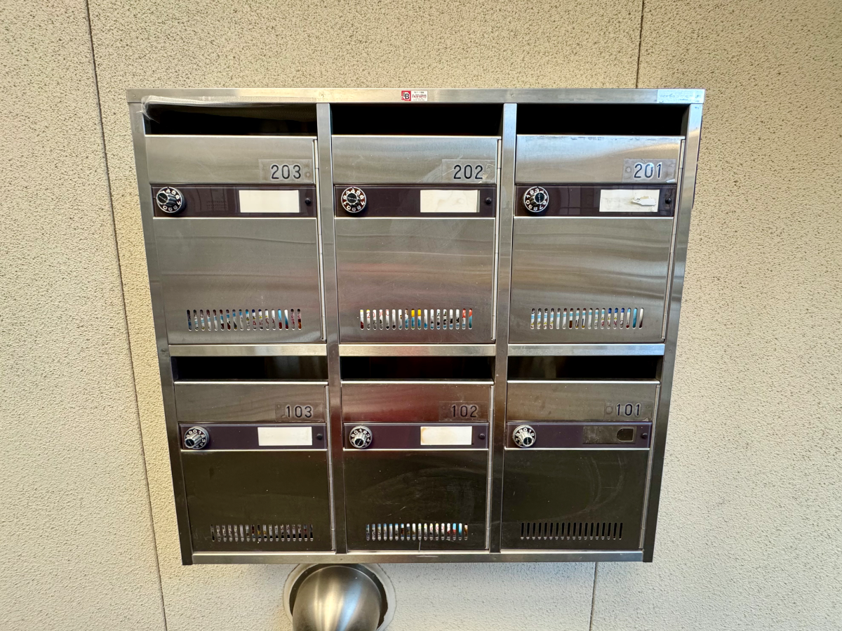 fresh/building/J00100608482_7