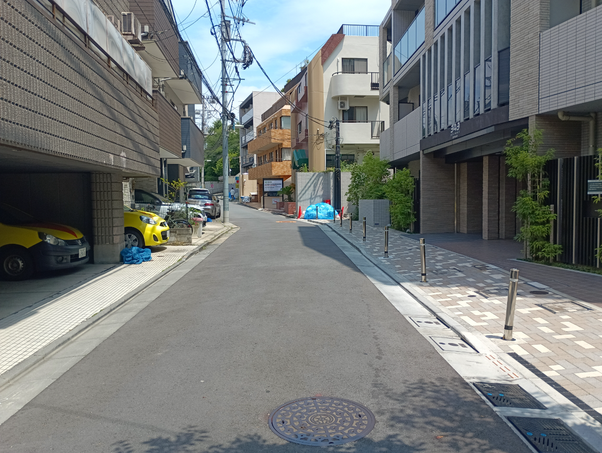 fresh/building/J00100608483_2