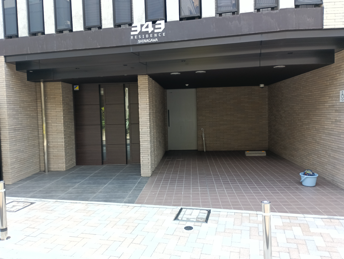 fresh/building/J00100608483_3