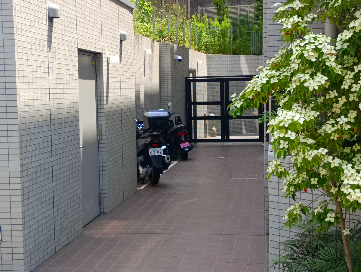 fresh/building/J00100608483_7