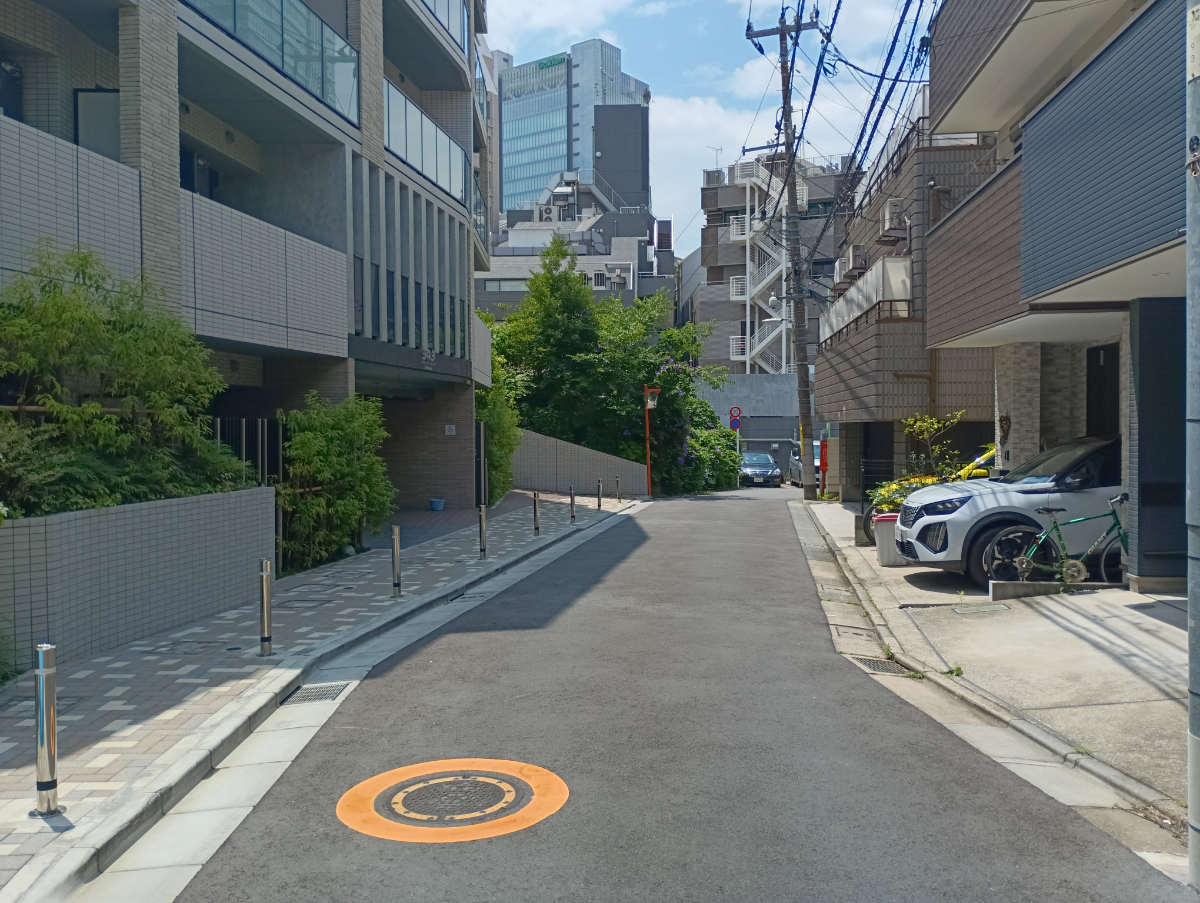 fresh/building/J00100608483_8