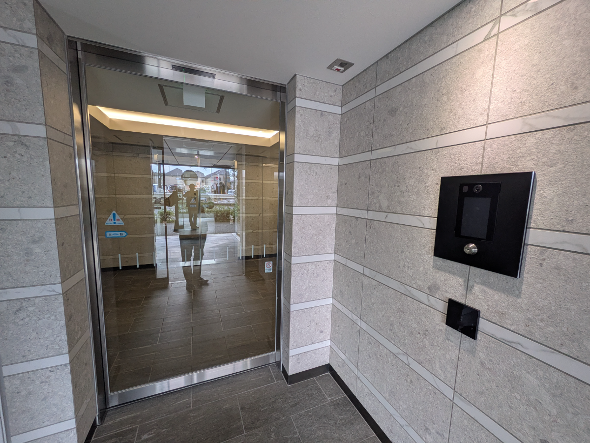 fresh/building/J00100608484_11