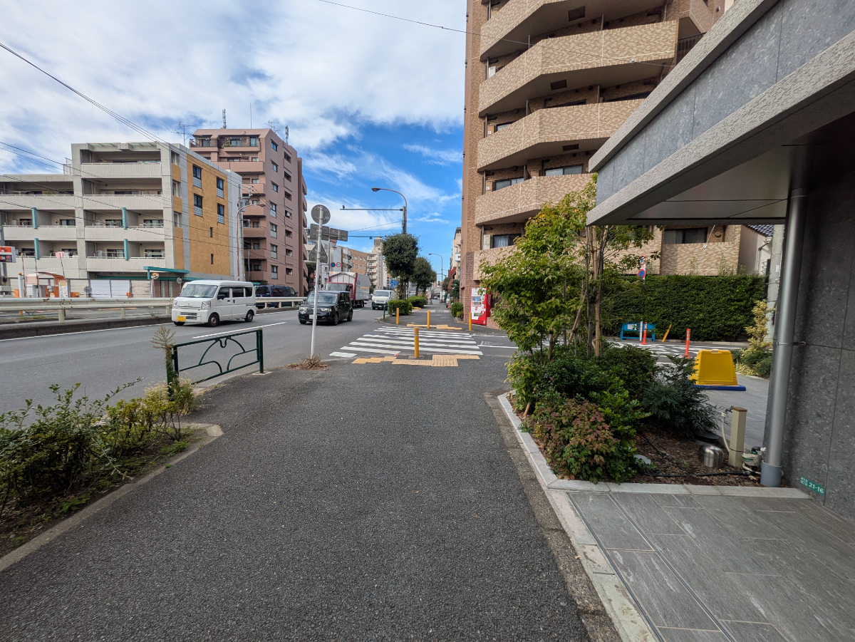 fresh/building/J00100608484_2