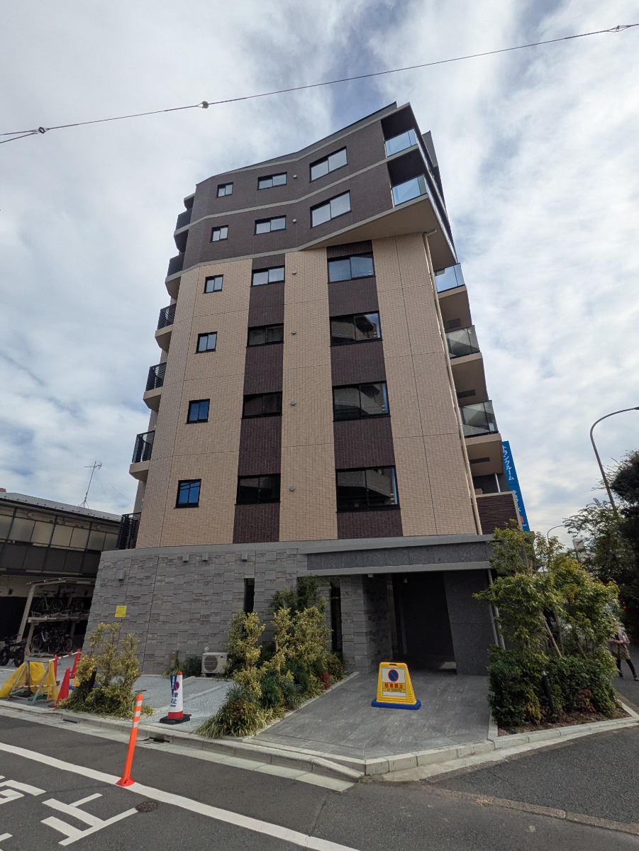 fresh/building/J00100608484_5