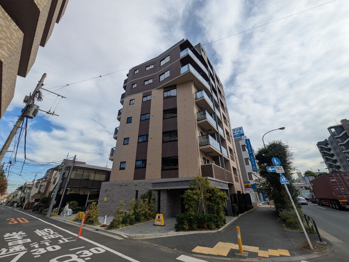 fresh/building/J00100608484_6