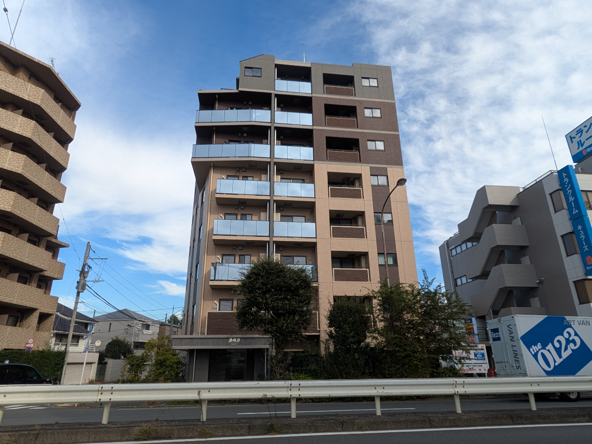fresh/building/J00100608484_8