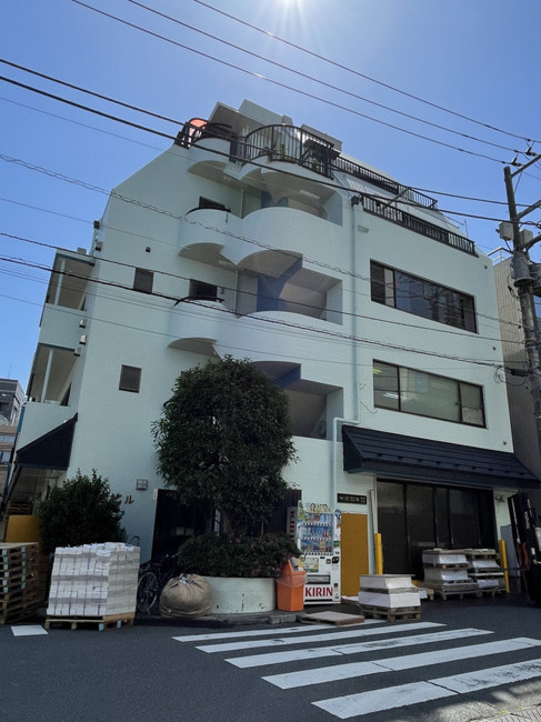 fresh/building/J00100608485_1