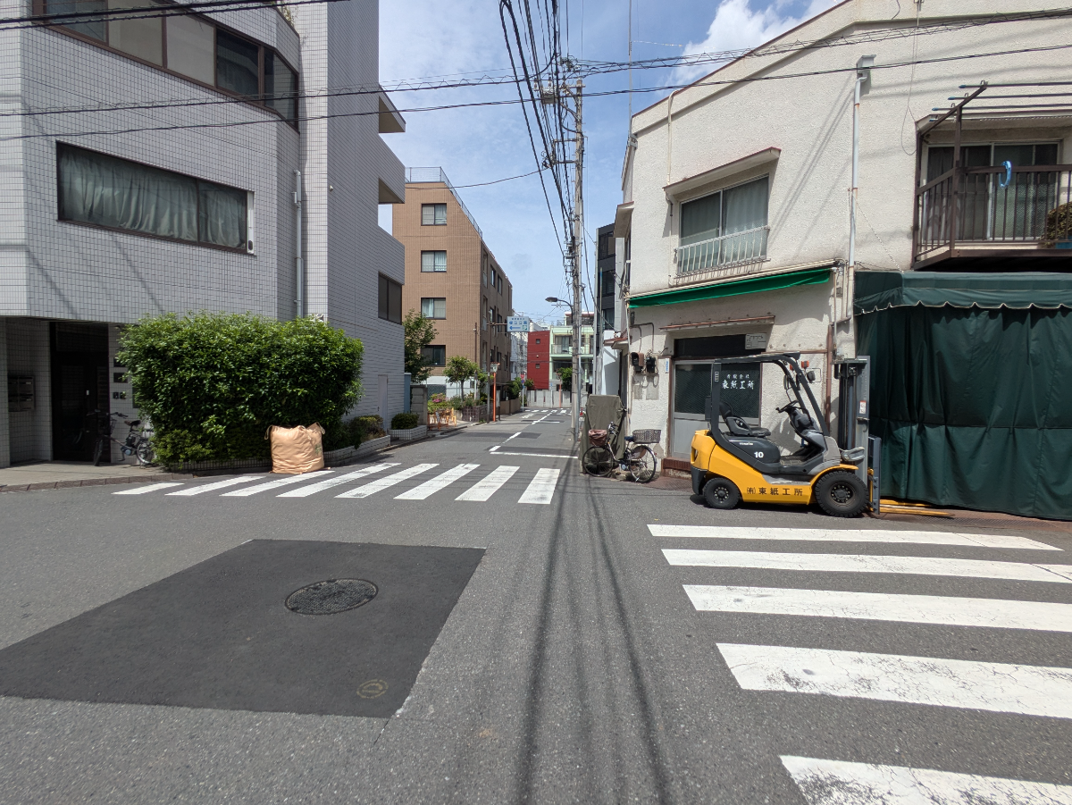 fresh/building/J00100608485_14