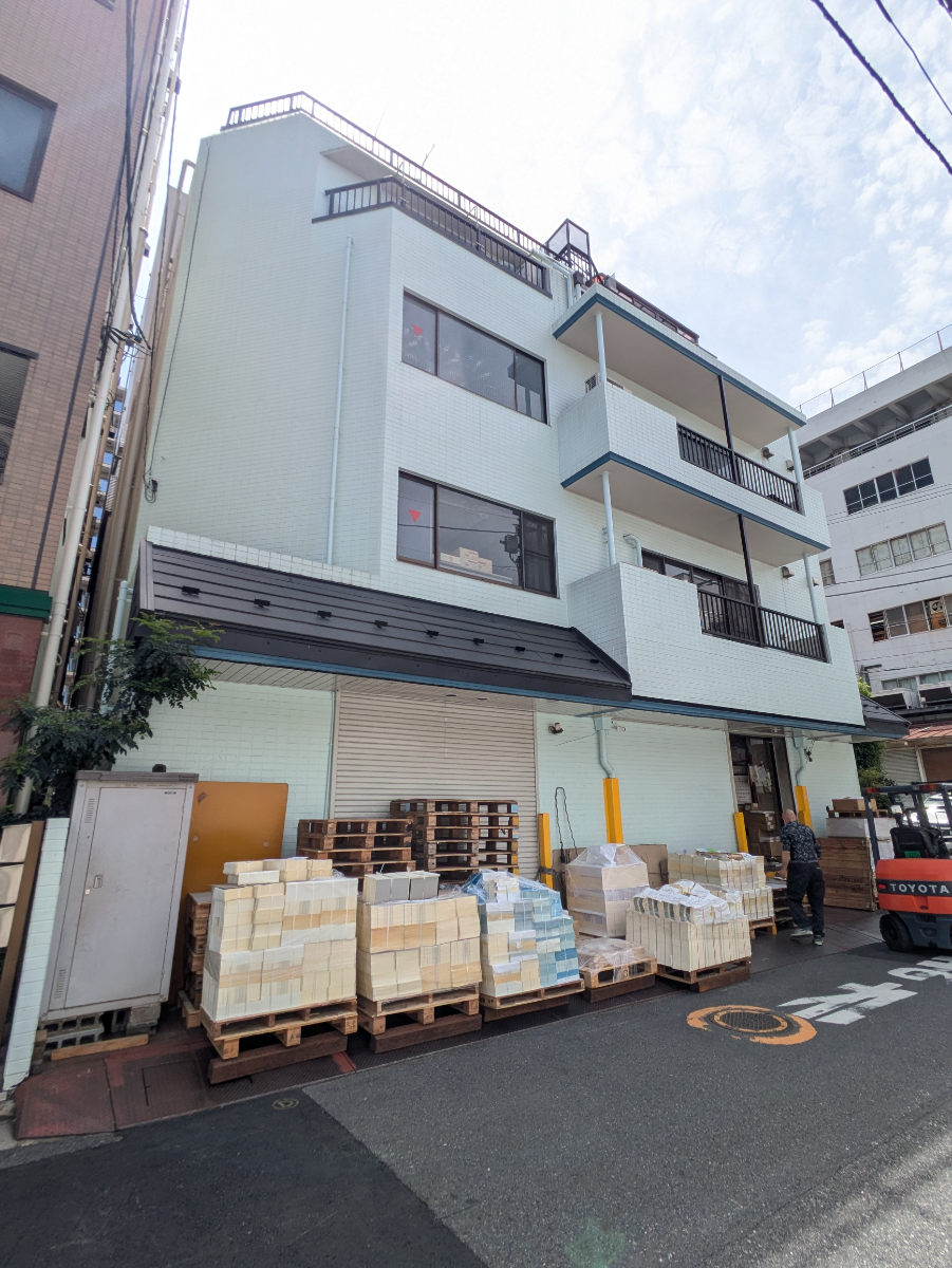 fresh/building/J00100608485_6