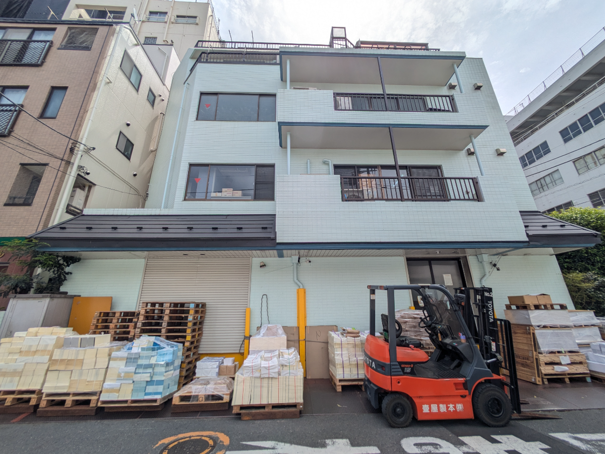 fresh/building/J00100608485_7