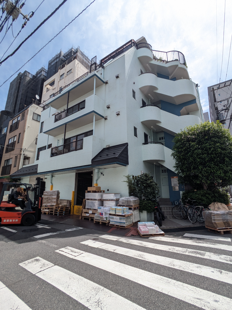 fresh/building/J00100608485_8