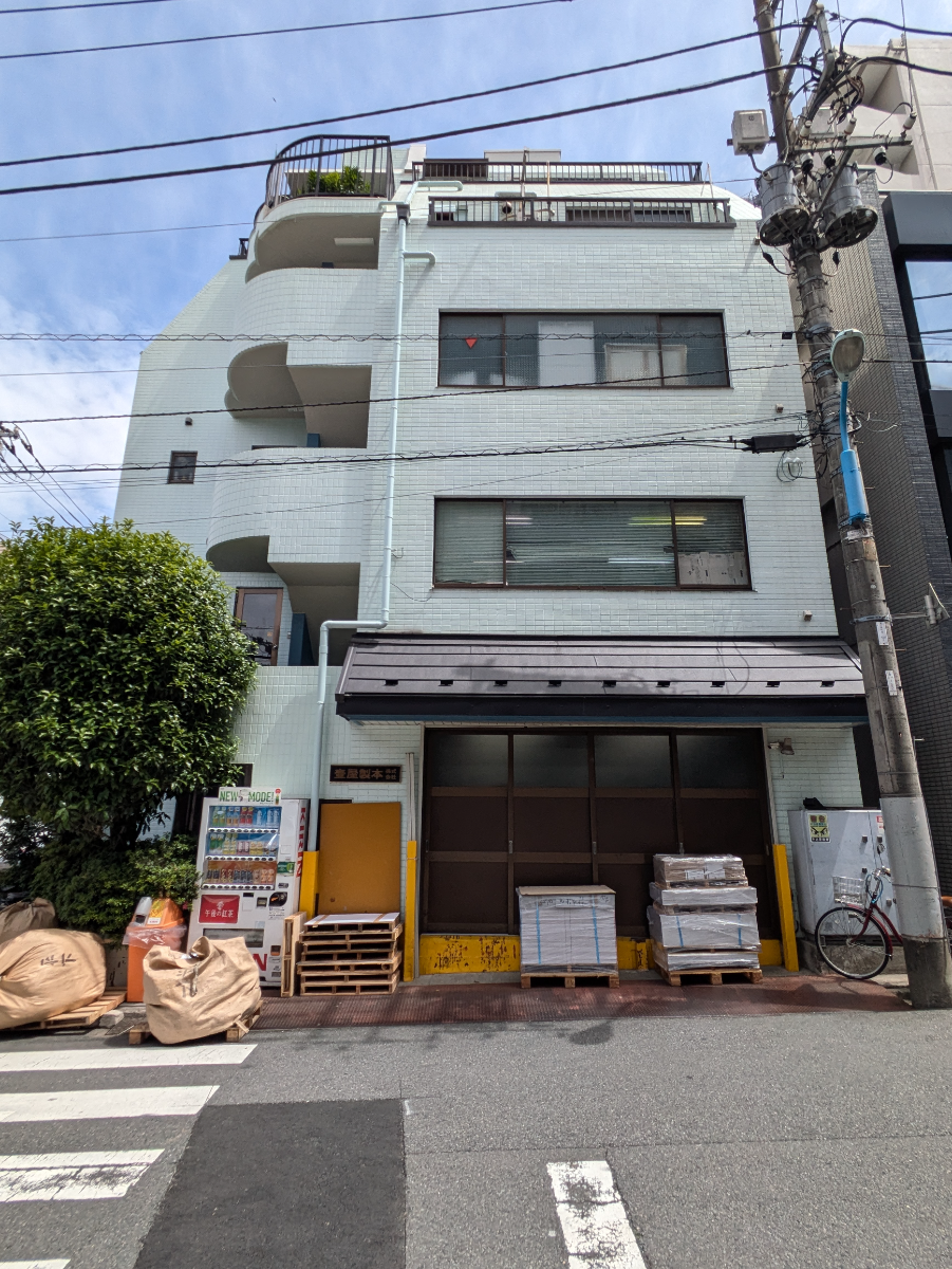 fresh/building/J00100608485_9