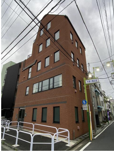 fresh/building/J00100608486_1