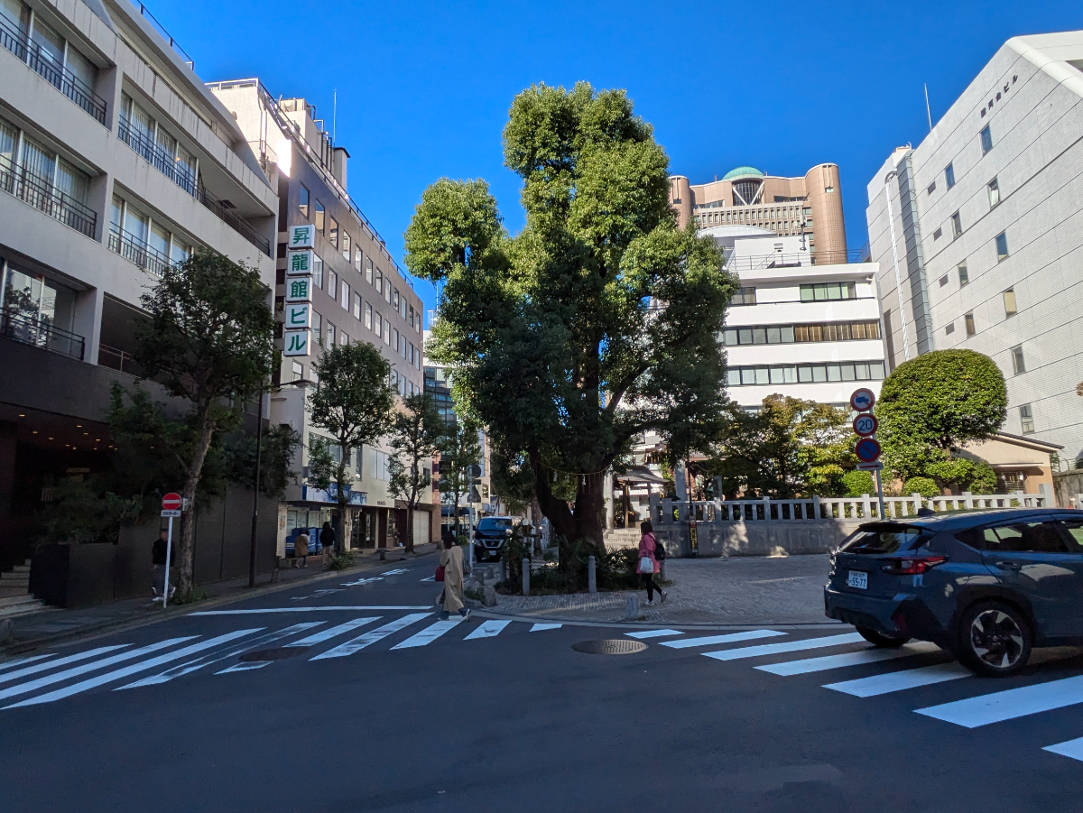 fresh/building/J00100608498_10