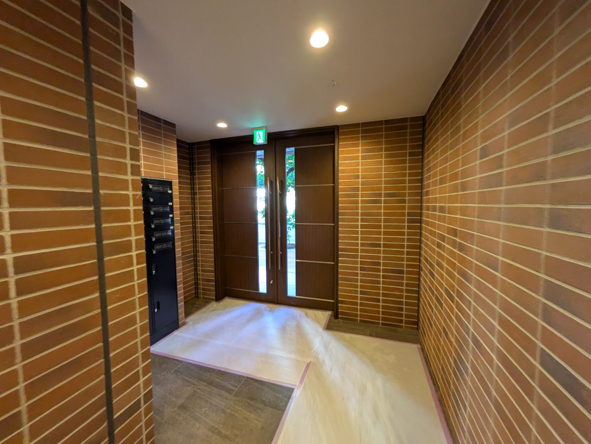fresh/building/J00100608498_12