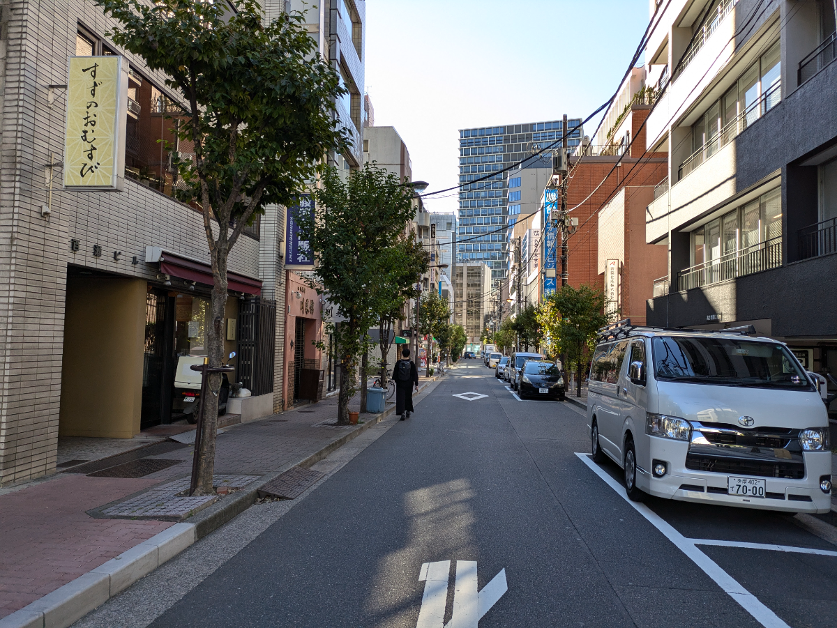 fresh/building/J00100608498_2