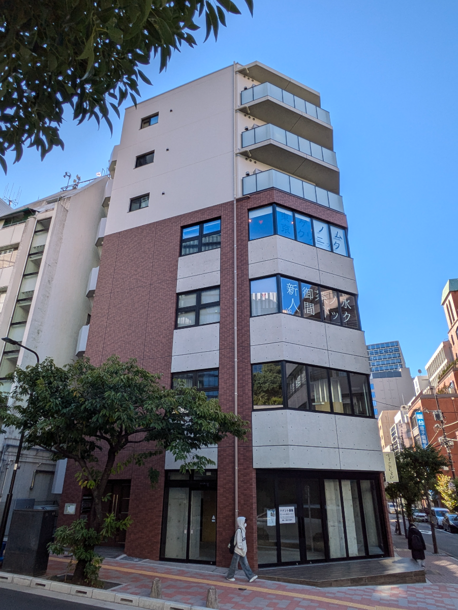 fresh/building/J00100608498_5