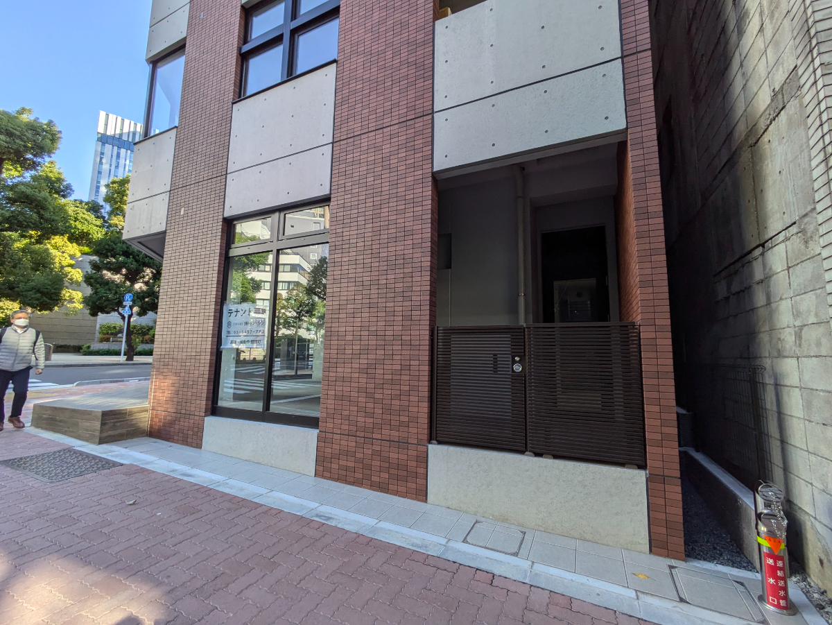fresh/building/J00100608498_7