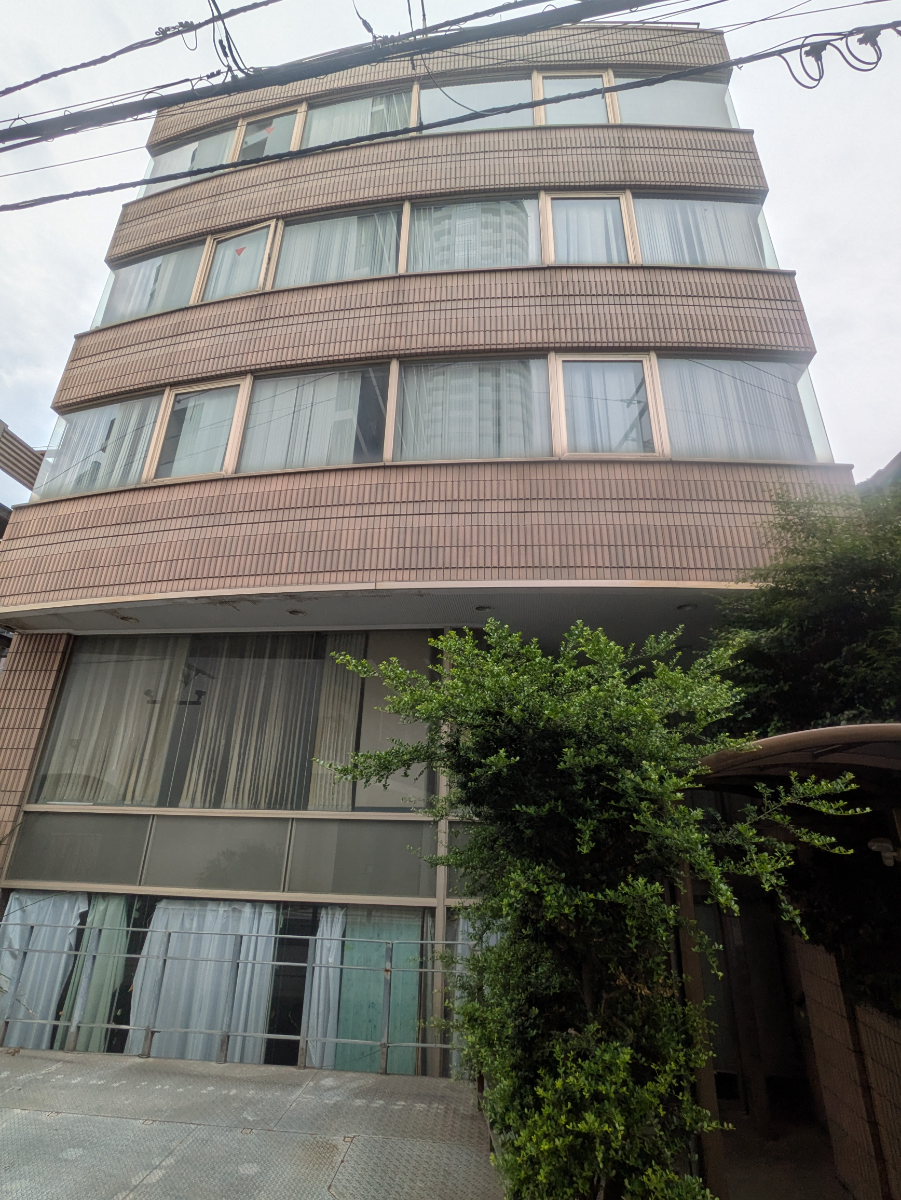 fresh/building/J00100608505_1