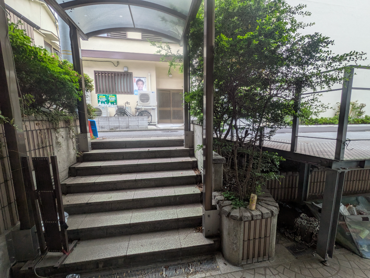 fresh/building/J00100608505_10