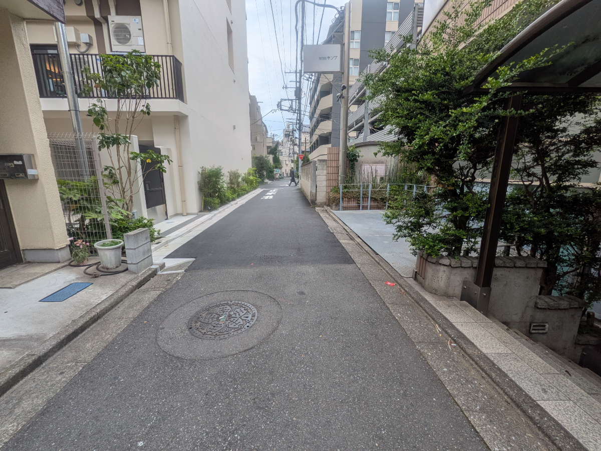 fresh/building/J00100608505_11