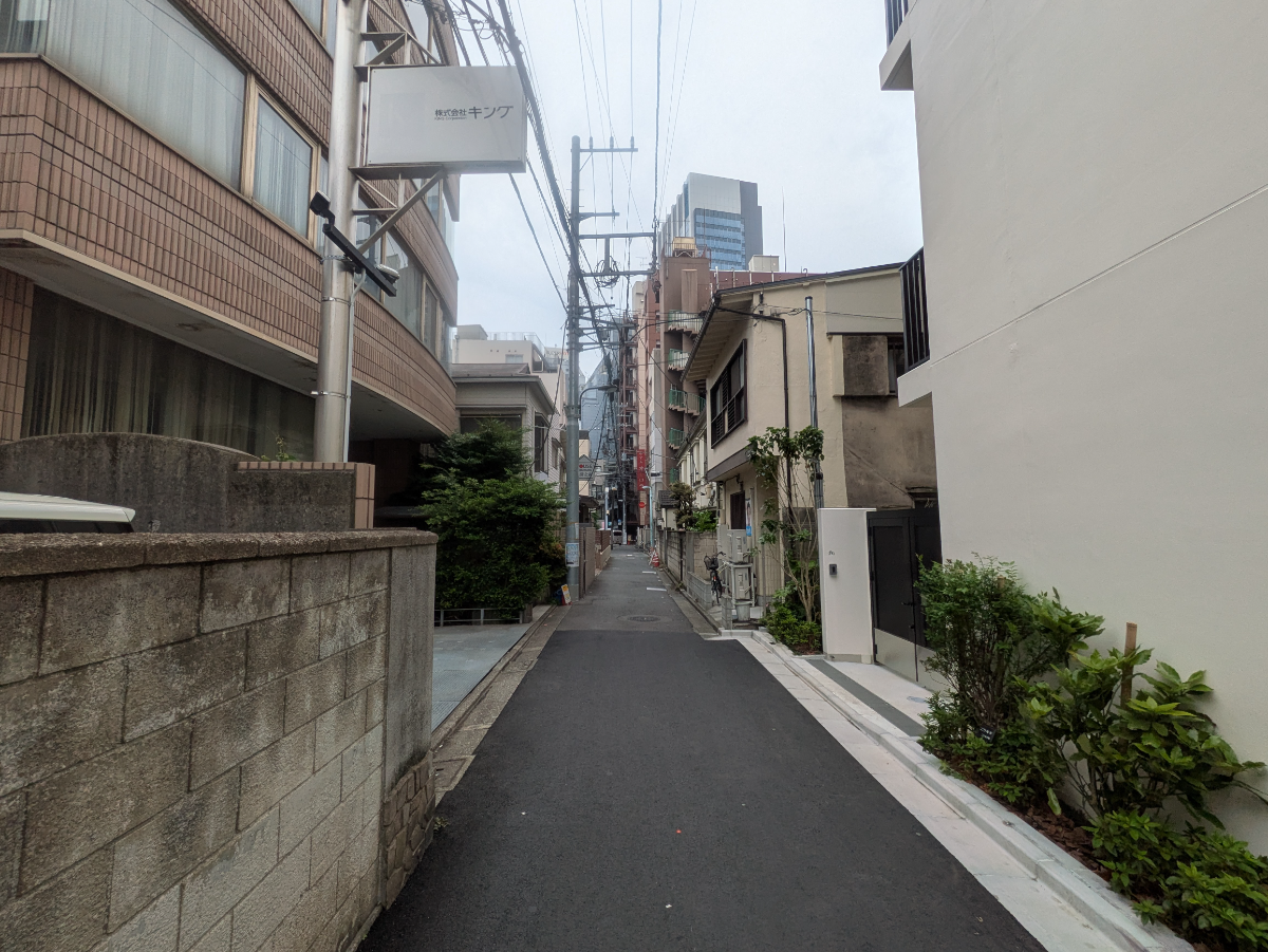 fresh/building/J00100608505_2