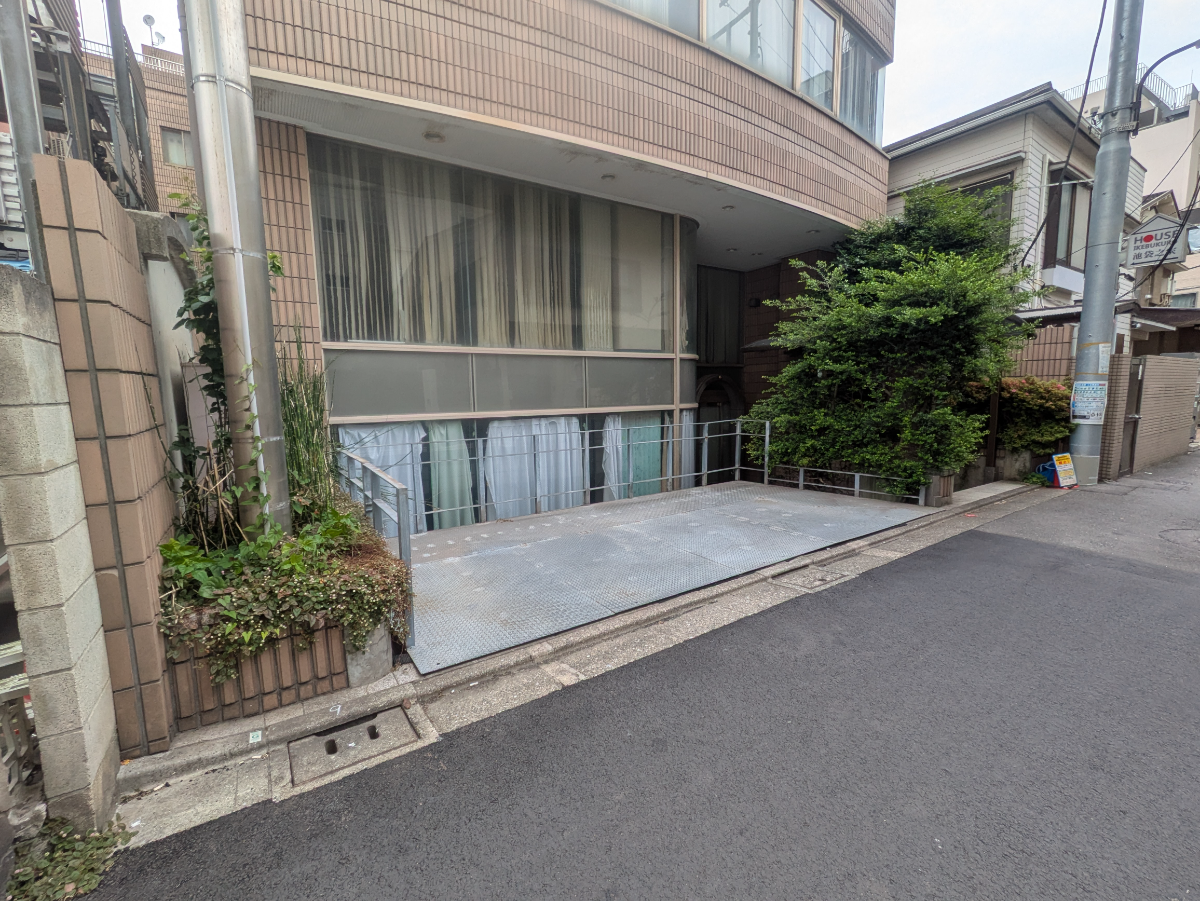 fresh/building/J00100608505_3