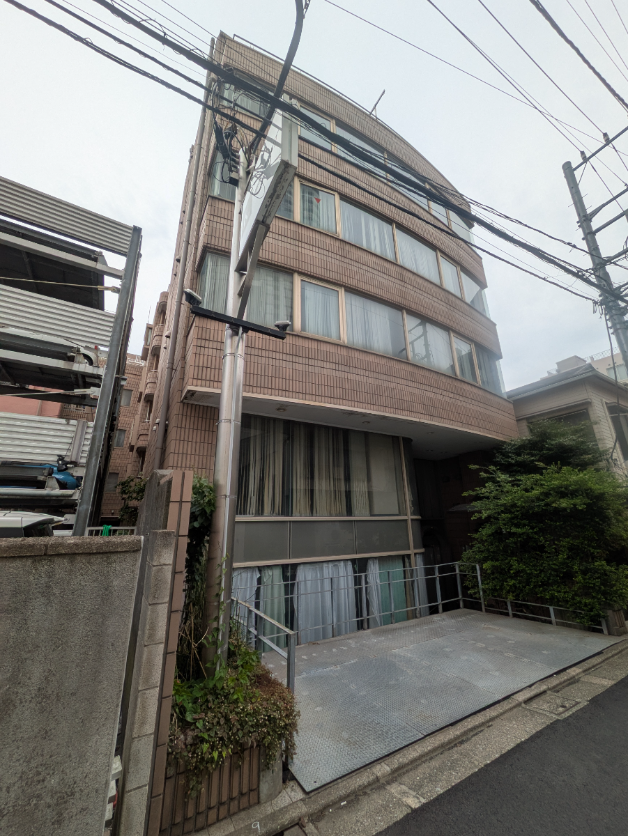 fresh/building/J00100608505_5