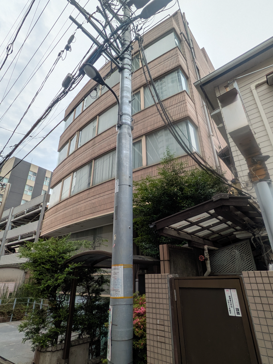 fresh/building/J00100608505_6