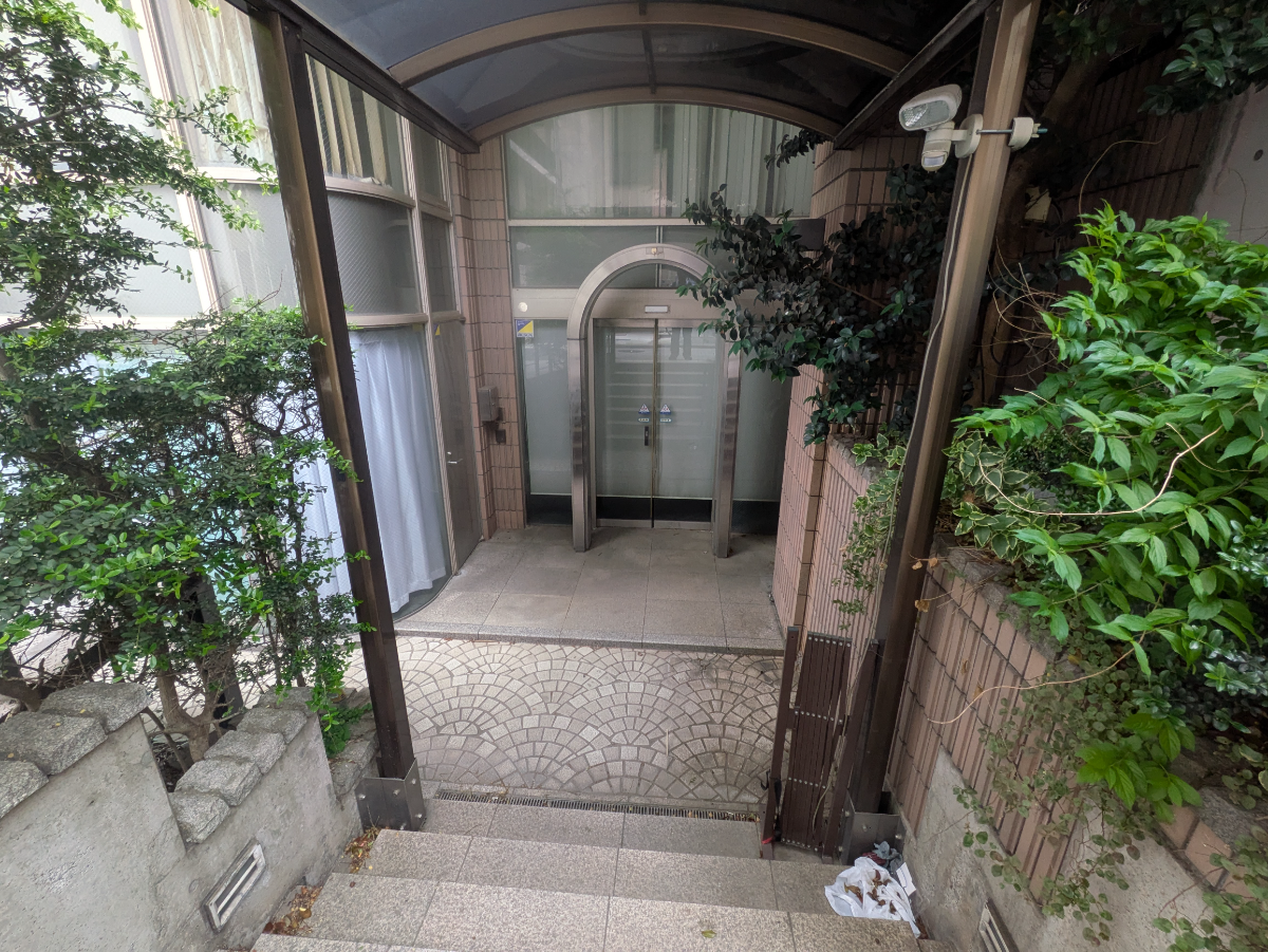 fresh/building/J00100608505_8