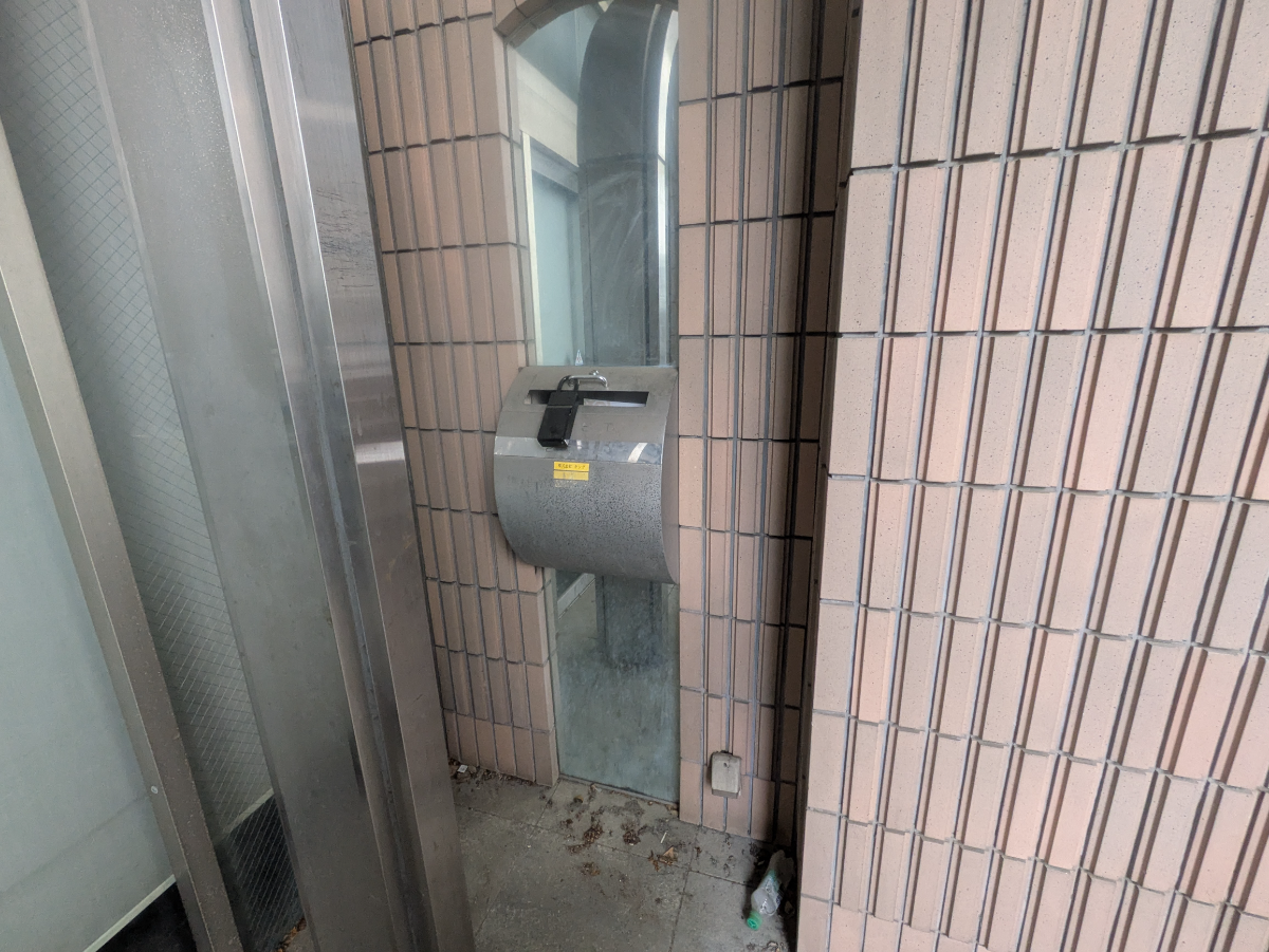 fresh/building/J00100608505_9