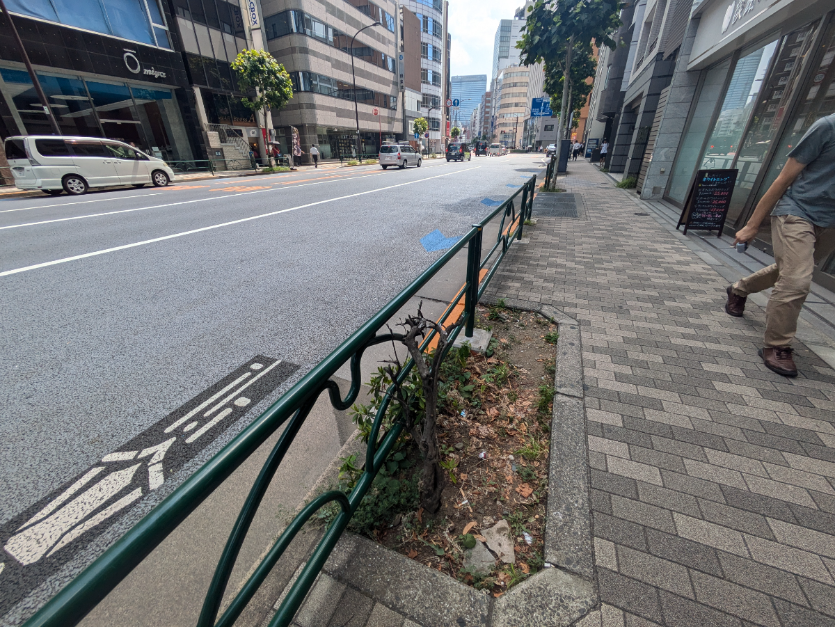 fresh/building/J00100608524_2