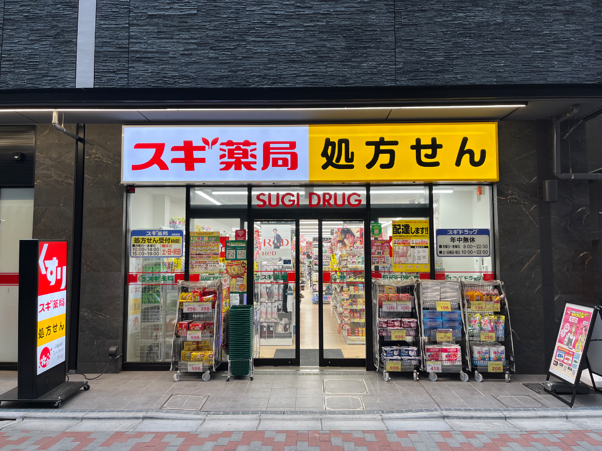 fresh/building/J00100608533_10