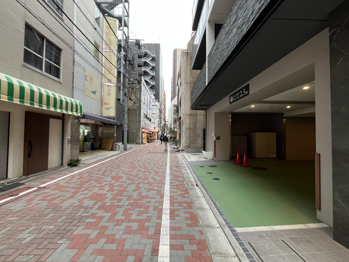 fresh/building/J00100608533_11